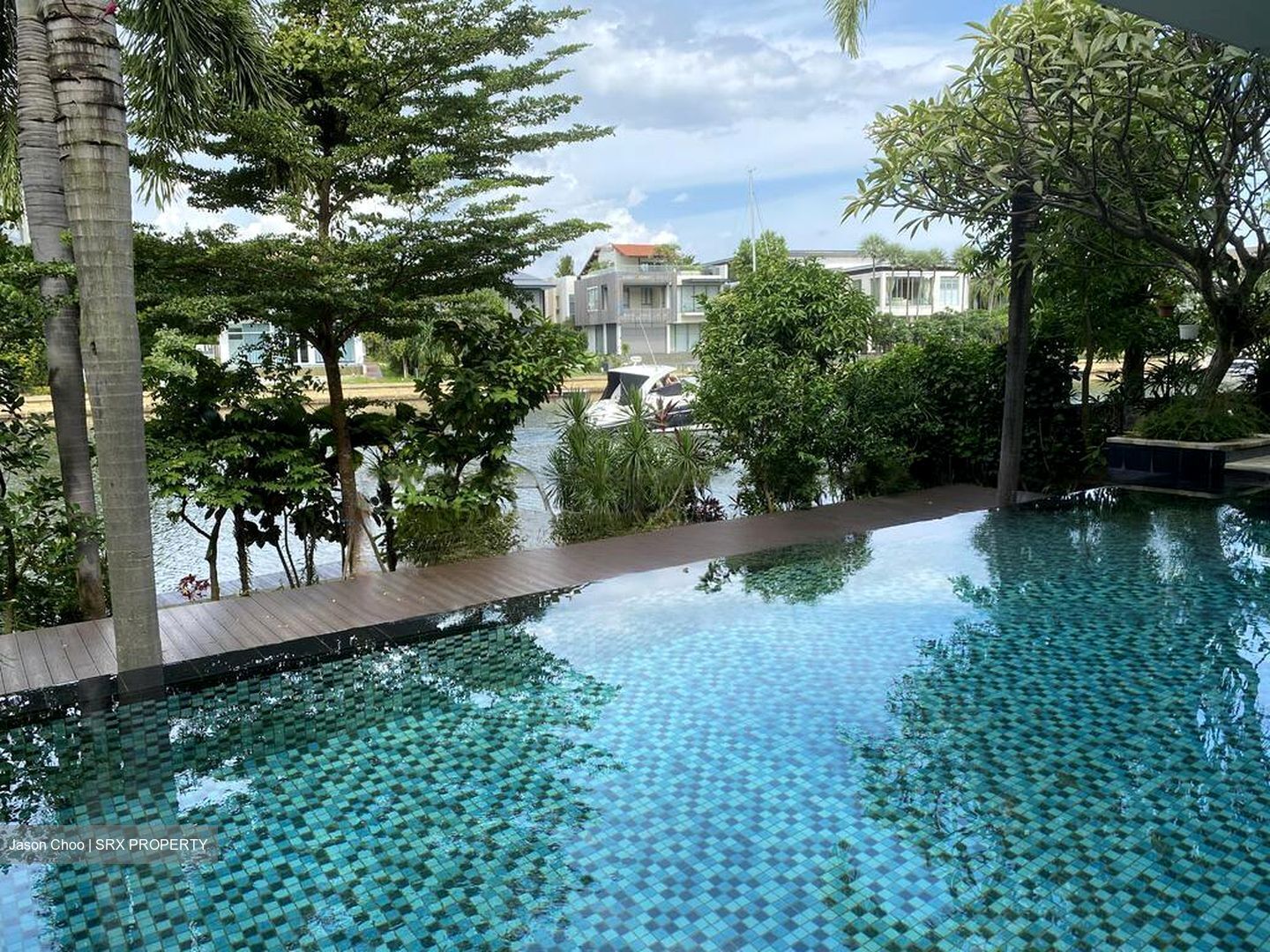 Paradise Island (D4), Detached #464323661